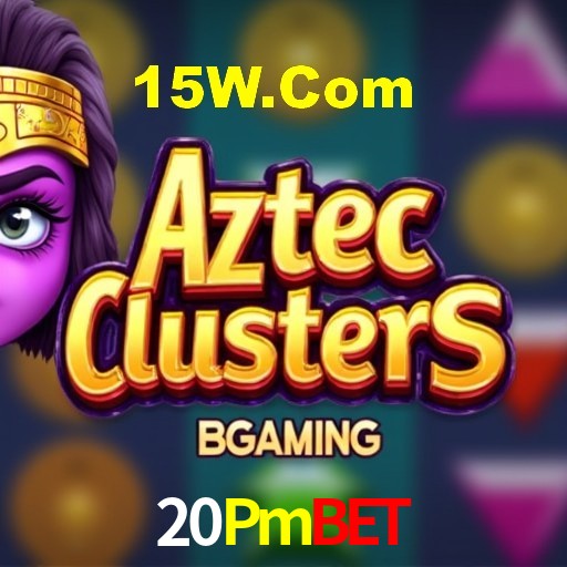 Desvendando o Mundo dos Jogos Virtuais na 20Pmbet