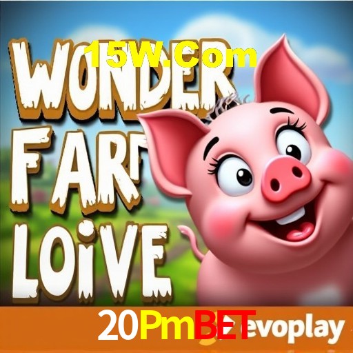 A Revolução dos Aplicativos de Jogos no 20Pmbet