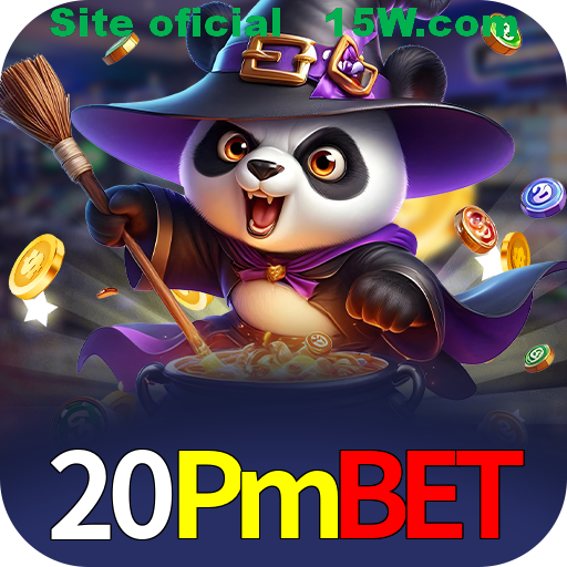 20Pmbet